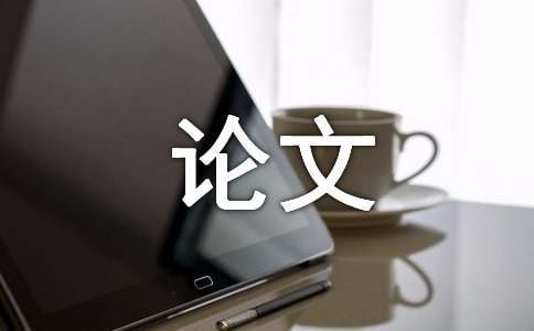 怎样通过篮球友谊赛后进行数据分析?_0