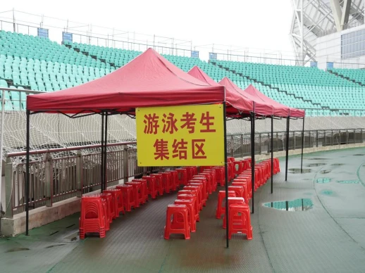 业余篮球玩家如何从前沿技术中受益_1