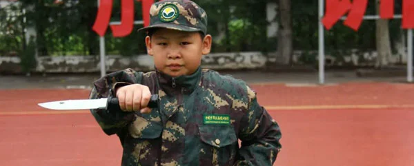 如何从篮球传说的故事中获得训练灵感_1